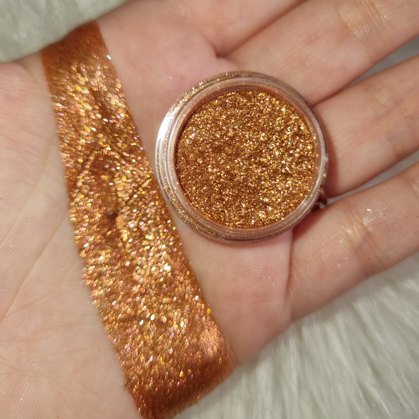 Dafne Pigment