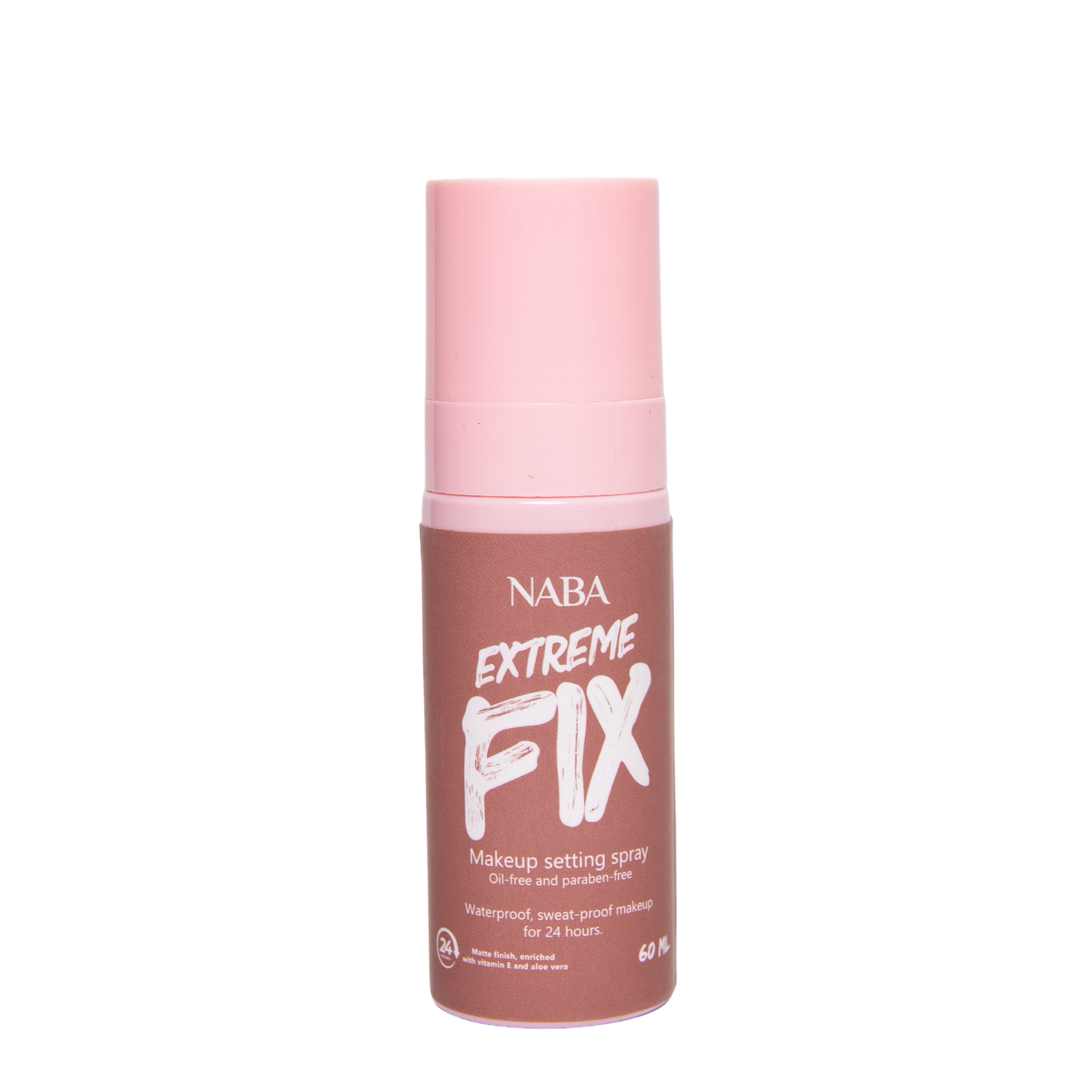 Makeup Setting Spray