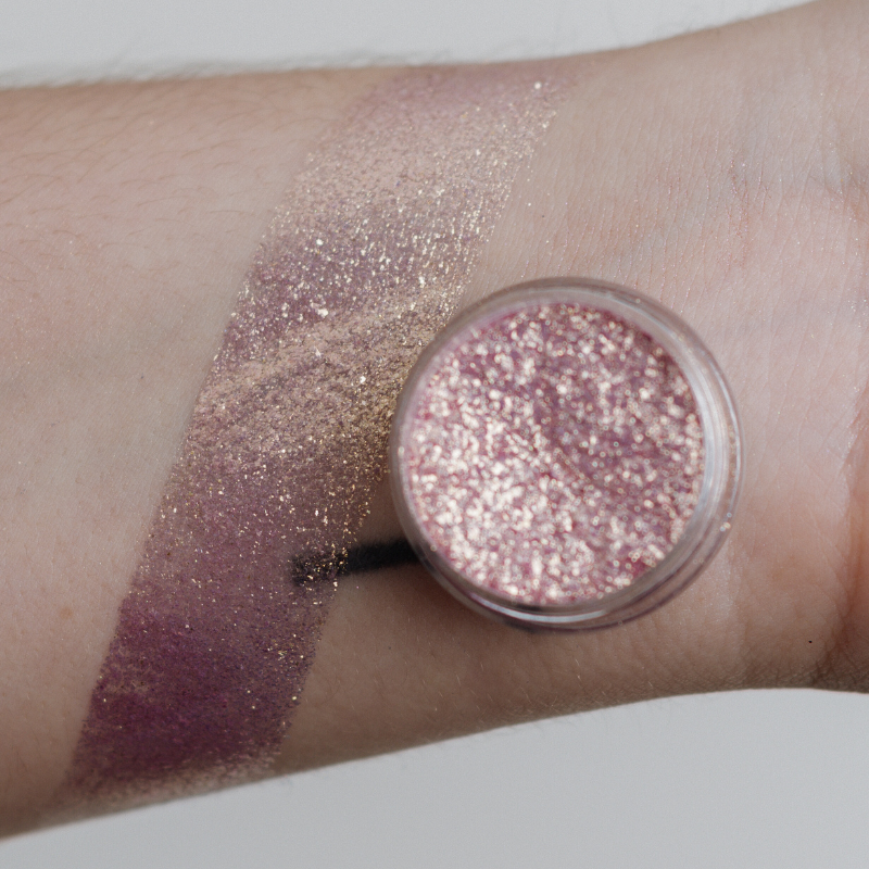 Pigment Atenea