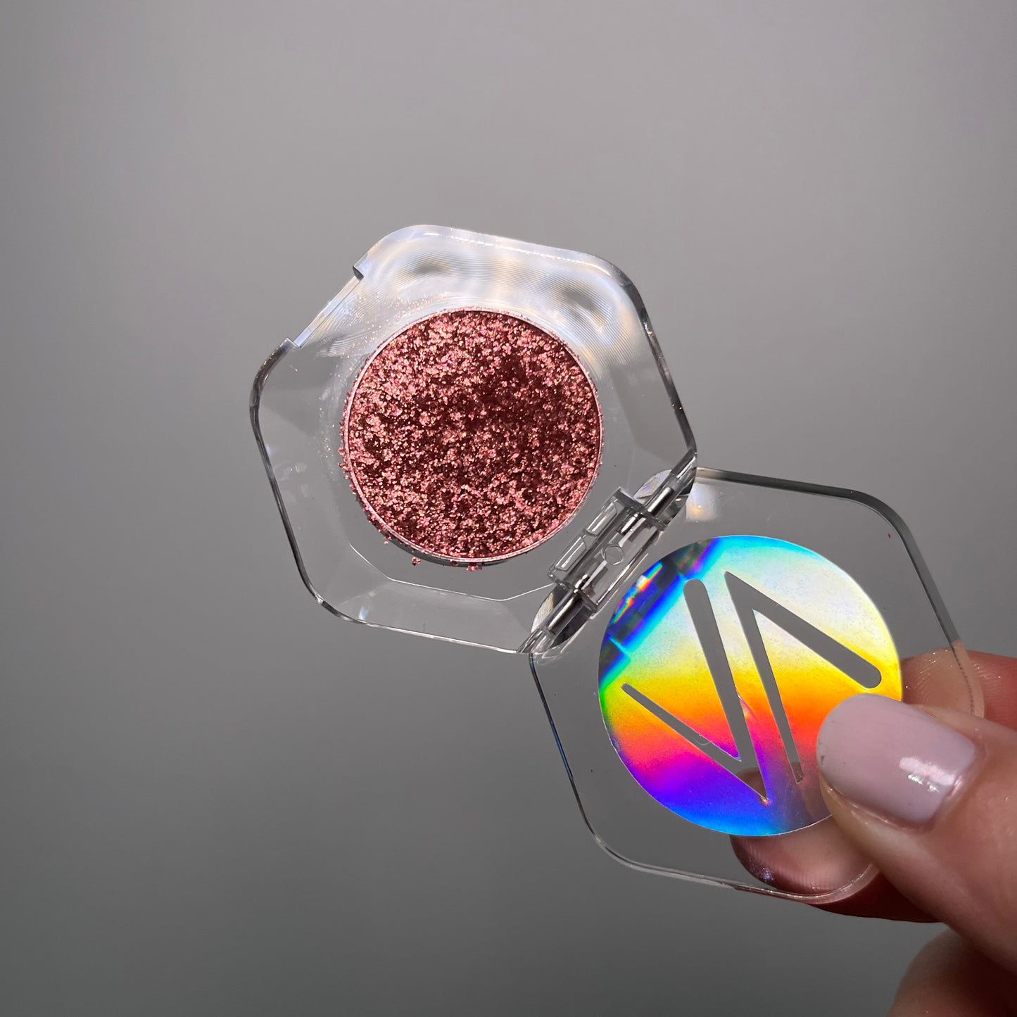 Creamy Pigment Dalia