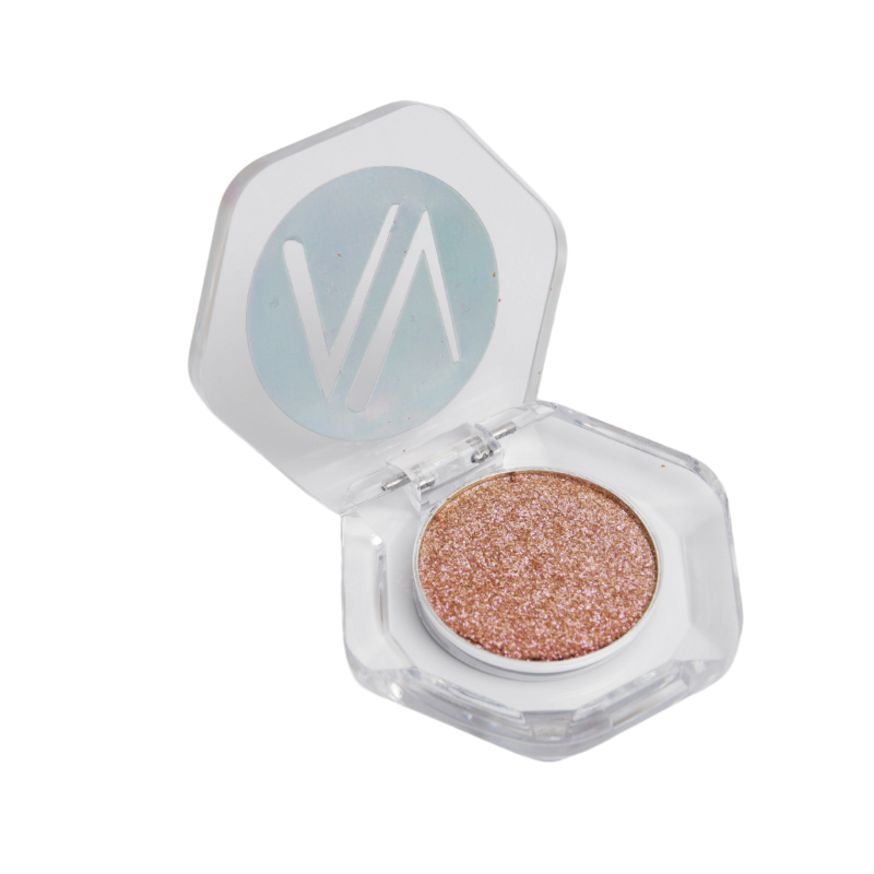 Creamy Pigment Estrella Fugaz