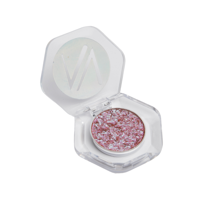 Creamy Pigment Loto