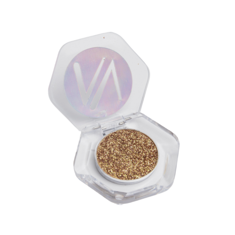 Creamy Pigment Galactica