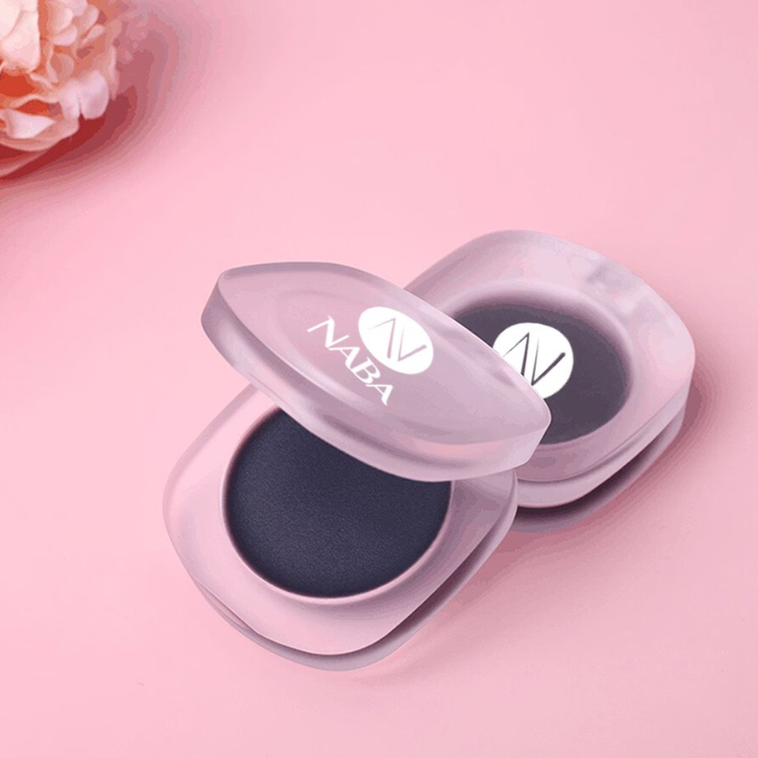 Color Changing Blush