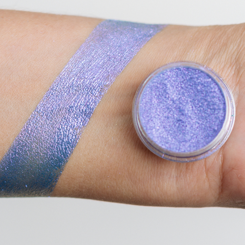 Pigment Fairy