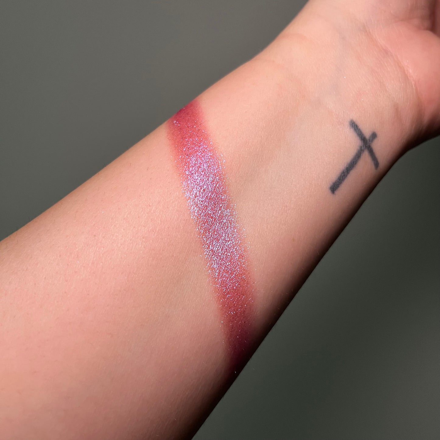 Creamy Pigment Prisma