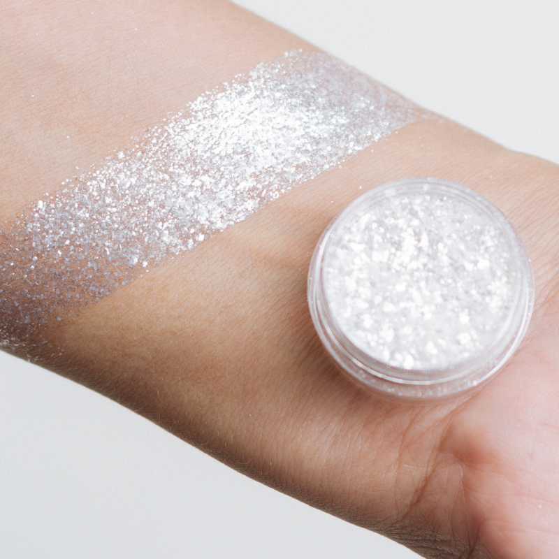 Novia Pigment