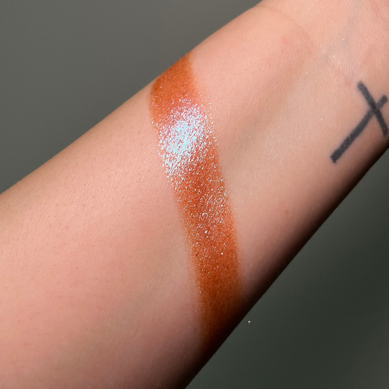 Creamy Pigment Loto