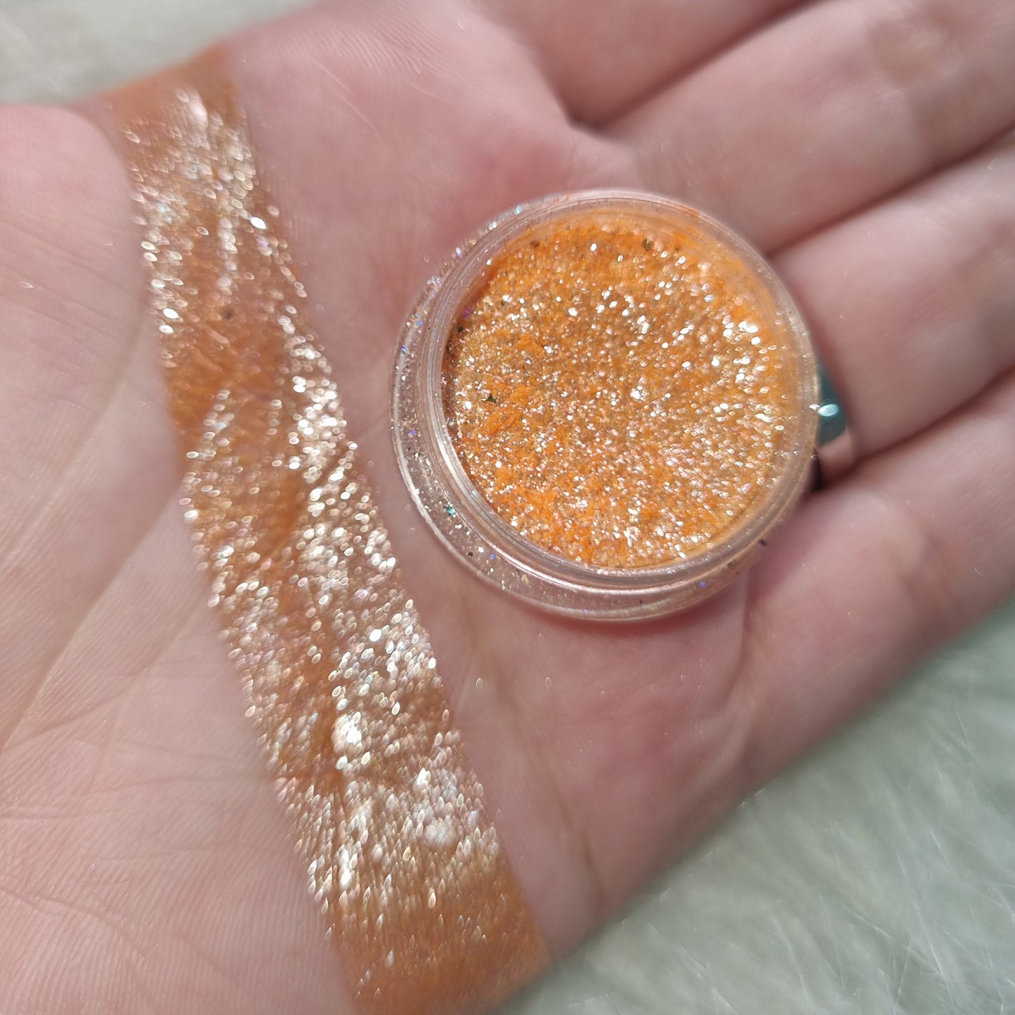 Pigment Miracle