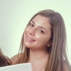 Ángela Meramo