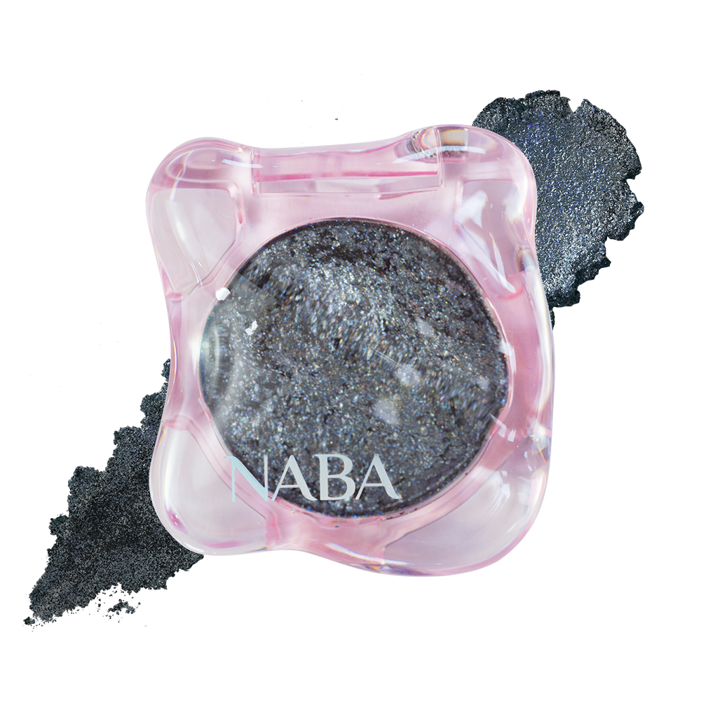 Creamy Pigment Deep Sea