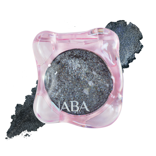 Creamy Pigment Deep Sea