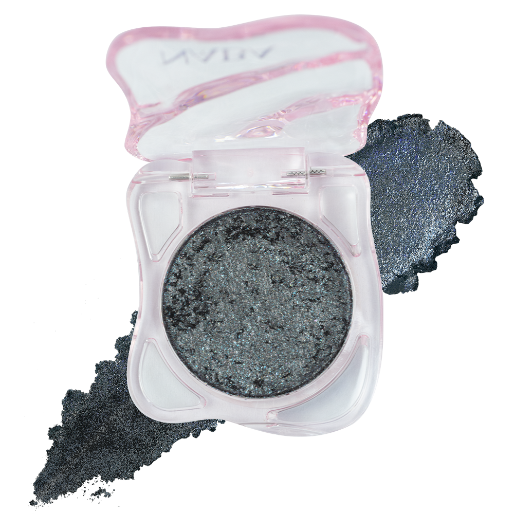 Creamy Pigment Deep Sea
