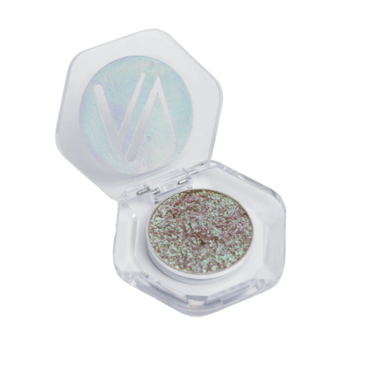 Cremiges Pigment Kroko