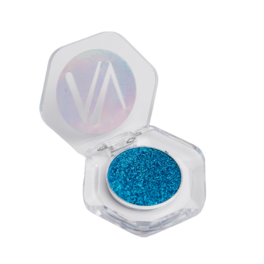 Cremiges Pigment Marea