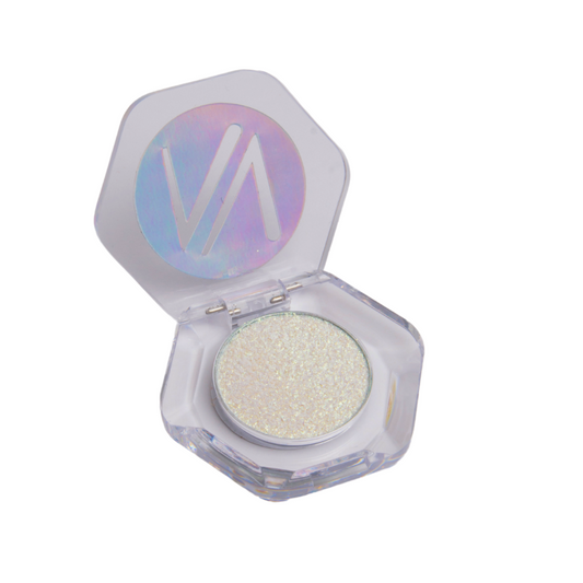 Cremige Pigment-Euphorie