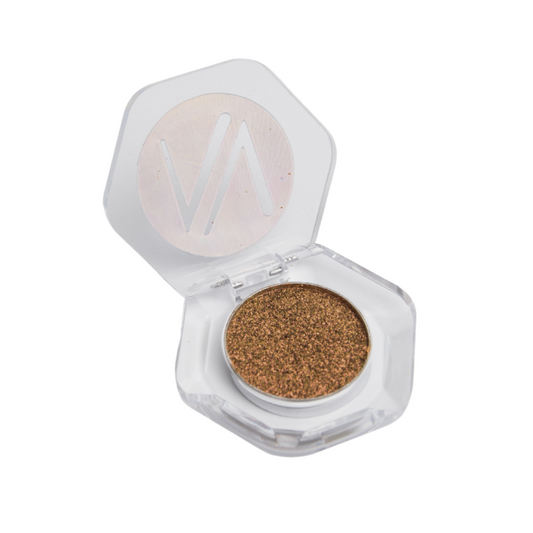 Cremiges Pigment Prisma Meteoro