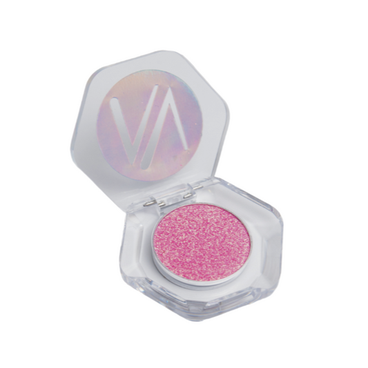 Cremiges Pigment Afrodita