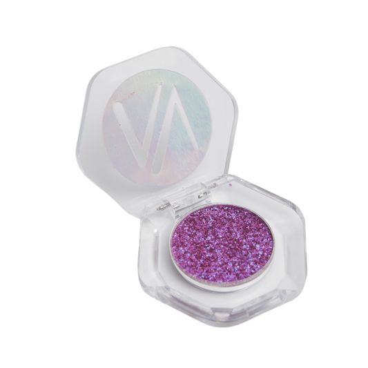 Cremiges Pigment Prisma