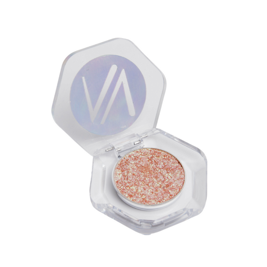 Cremiges Pigment Lunar