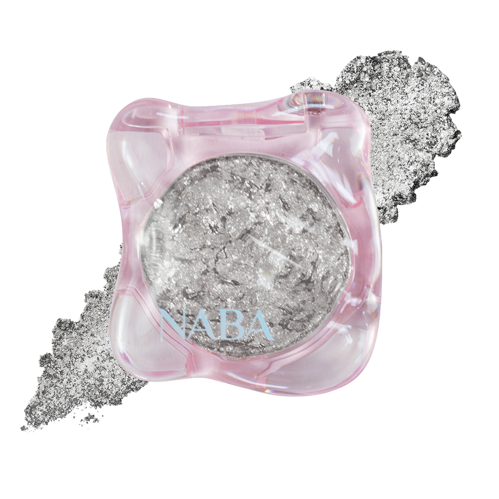 Creamy Pigment Pearl Tide