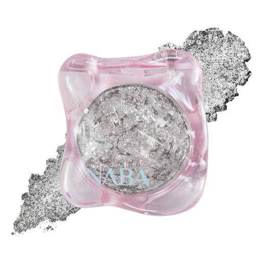 Creamy Pigment Pearl Tide