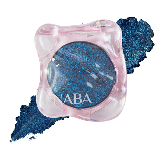 Creamy Pigment Blue Drift