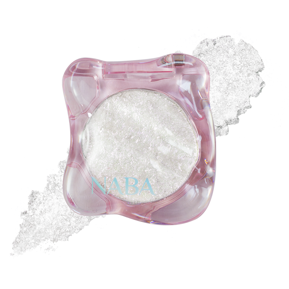 Creamy Pigment Saltwater Dream