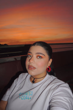 Gabriella Poveda