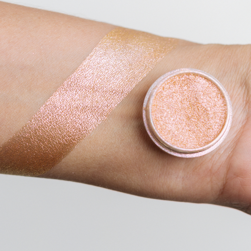 Pigment Oasis