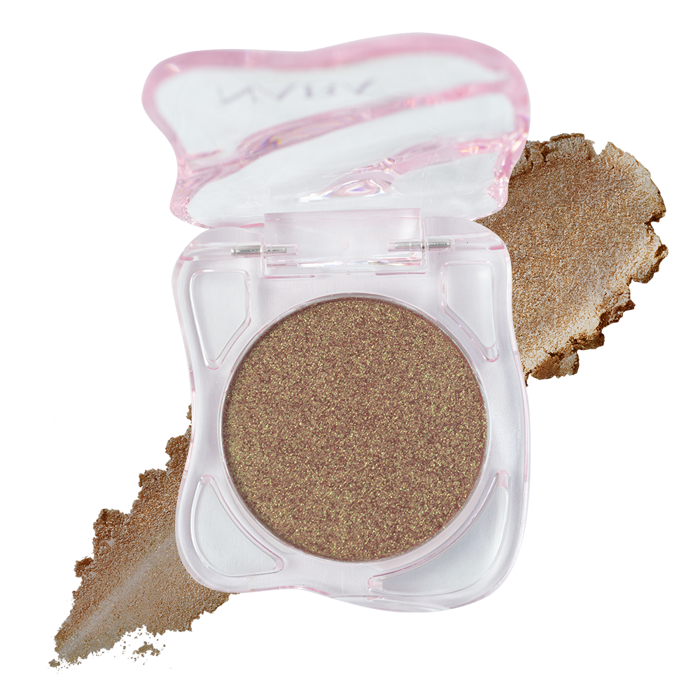 Creamy Pigment Ocean Vibes