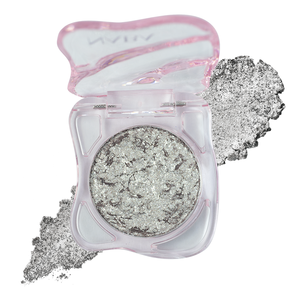 Creamy Pigment Pearl Tide