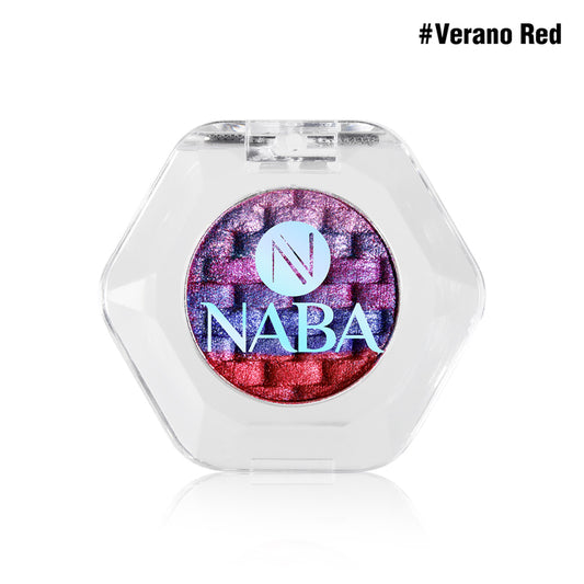Rainbow Creamy Pigment  Verano Ved