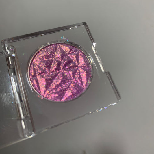 Cremiges Pigment Infinity