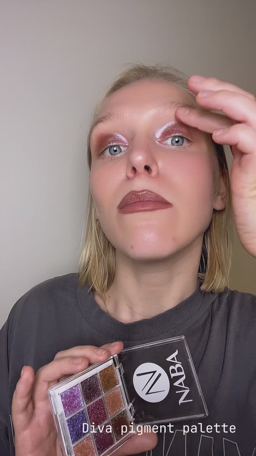 naba-cosmetics-europa